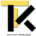 Kovak Threads